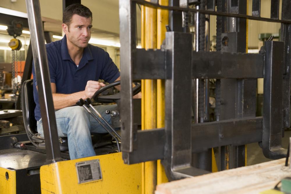 forklift jobs near me forklift jobs near me