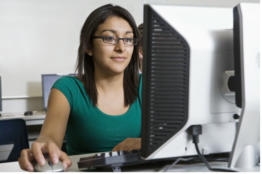 comprehensive-suite-of-strategic-staffing-solutions-malace-hr