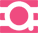 Aqaba Technologies Badge