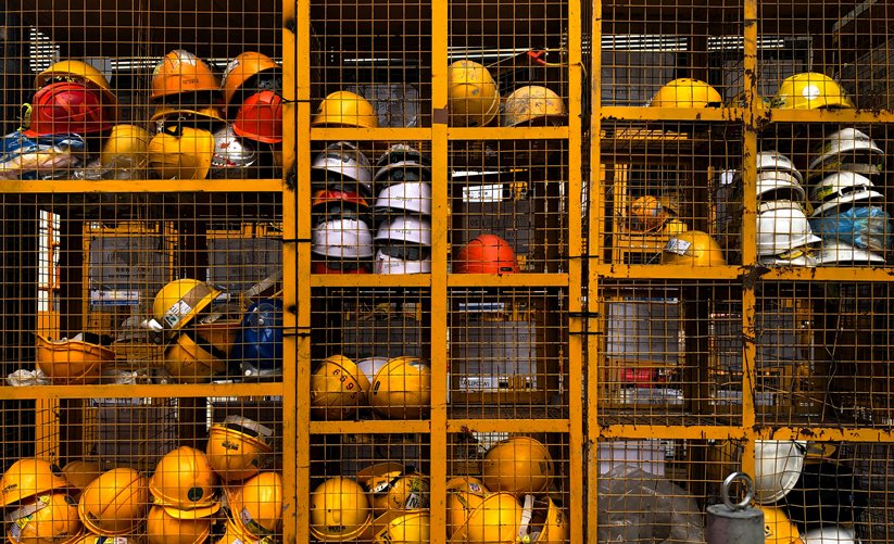 why-you-should-apply-for-hvac-technician-jobs-in-michigan-malace-hr